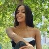 jennipherpuello